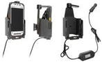 Brodit vehicle charging station, TS, locking, FZ-N1 | 712108, Verzenden, Nieuw