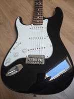 Fender - Stratocaster - - Linkshandige elektrische gitaar -, Muziek en Instrumenten, Nieuw
