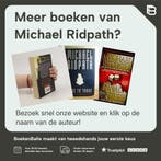 Broederbond 9789026985935 Michael Ridpath, Verzenden, Zo goed als nieuw, Michael Ridpath