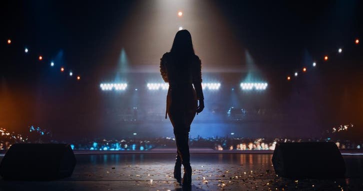 Sabrina Claudio, Tickets en Kaartjes, Evenementen en Festivals