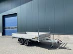 ANSSEMS PLT-2 PRO 330 X 180 X 30 CM 2.000 KG ALL - IN AKTIE!, Auto diversen, Aanhangers en Bagagewagens, Ophalen, Nieuw