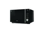 Whirlpool -   Crisp - Combimagnetron 800 W - Inhoud 25 L, Verzenden, Nieuw, Vrijstaand, 45 tot 60 cm