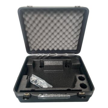 Rollei Case for Rolleivision Twin MSC 300P Diaprojector (Nie, Verzenden, Nieuw