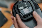 HandshoeMouse Shift Bluetooth, Ophalen of Verzenden, Nieuw in verpakking, Verlichting