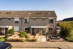 Woning te huur in Duiven - 108 m² - 4 kamer(s) - 4 kamers, Overige soorten, Duiven, Gelderland