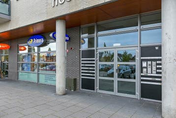 Te huur: Appartement Ringweg in Drachten, Drachten, Friesland, Appartement