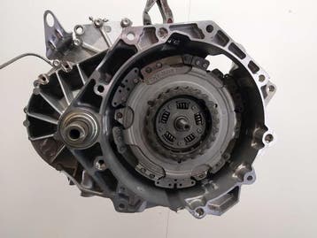 Versnellingsbak Volkswagen T-Roc O175914, Ophalen of Verzenden, Nieuw