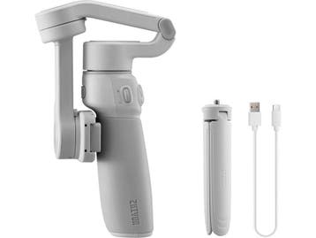 Zhiyun Smooth Q4 - Gimbal Stabilizer - 3-assige stabilisatie, Verzenden, Nieuw