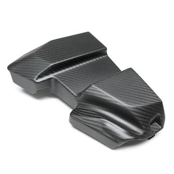 Dit betreft een BMW G87 M2 G80 G81 M3 G82 G83 M4 Carbon accu, Verzenden