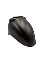 Voorspatbord brons San Remo/Pico/ Dolce vita/ New Flash, Verzenden, Nieuw, Overige merken