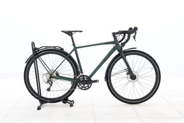 Conway GRV 5.0 C – 2025 – 170 - 180 cm, Verzenden, Nieuw