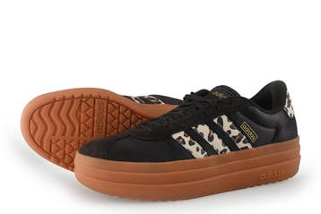 Adidas Sneakers in maat 41 Panter, Overige kleuren, Verzenden, Adidas, Sneakers of Gympen