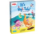 Het is Vloed - Spel | Haba - Kinderspellen, Verzenden, Nieuw