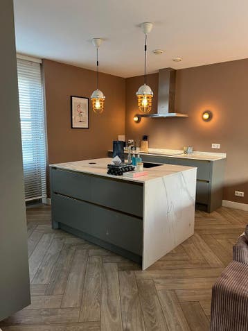Te huur: Huis Flowcoatstraat in Eindhoven, Noord-Brabant, Eindhoven