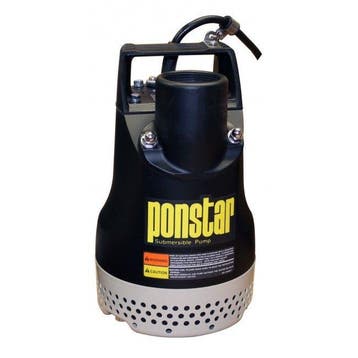 Oriental Koshin PX55022, Verzenden, Nieuw