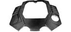 Eventuri carbon motor cover Audi RS6 C8 RS7 C8, Auto diversen, Tuning en Styling, Verzenden
