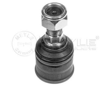 Fuseekogel | Mercedes w211, Ophalen of Verzenden, Nieuw