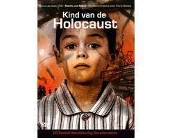 Kind Van De Holocaust, Verzenden, Nieuw in verpakking
