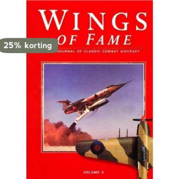 Wings of Fame - David Donald 9781874023692, Verzenden, Gelezen, David Donald