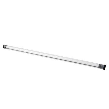 Nanlite Pavotube II 30X Waterproof Tube, Ophalen of Verzenden, Nieuw, Overige typen, Overige merken