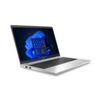 HP ProBook 440 G9 laptop i5-1235U 8GB 256GB NVMe, Gebruikt, Met videokaart, Qwerty, 8 GB
