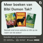 Wolfskwint 9789025300364 Bibi Dumon Tak, Verzenden, Gelezen, Bibi Dumon Tak