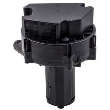 Secondary Air Injection Pomp Geschikt voor Mercedes-Benz..., Verzenden, Nieuw, Mercedes-Benz