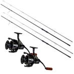 Ultimate Indura X Carp Combo 12ft (3lb), Watersport en Boten, Verzenden, Nieuw