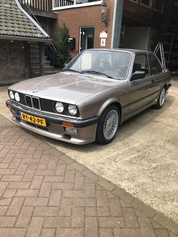 Vacature: Monteur Klassieke Autos / Oldtimers in Barneveld, Overige uren, Overige niveaus, Vanaf 3 jaar, Overige vormen