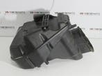 Triumph Street Triple 675 Luchtfilter frame box, Motoren, Ophalen of Verzenden, Nieuw