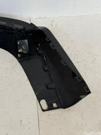 Land Rover Range Rover Vogue L460 achterbumper M8E2-17D980-A, Auto-onderdelen, Ophalen, Gebruikt, Achter, Bumper