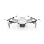 DJI Mini SE (Drone Only), Ophalen of Verzenden, Zo goed als nieuw