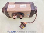 Webasto AirTop Evo 2000 Standkachel 7484544810, Ophalen, Gebruikt, Overige merken, Airco en Verwarming