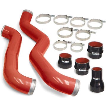 Banks Power 11-16 Chevy/GMC 2500HD/3500HD Diesel 6.6L Boost, Ophalen of Verzenden, Nieuw