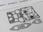 Harley-Davidson S&S Pakking set, Motoren, Ophalen of Verzenden, Nieuw