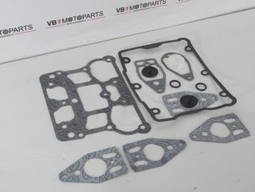 Harley-Davidson S&S Pakking set, Ophalen of Verzenden, Nieuw