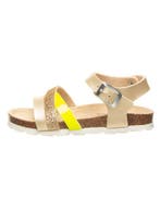 Billowy kinderschoenen tot 70% korting in de limango outlet!, Kinderen en Baby's, Kinderkleding | Schoenen en Sokken, Verzenden