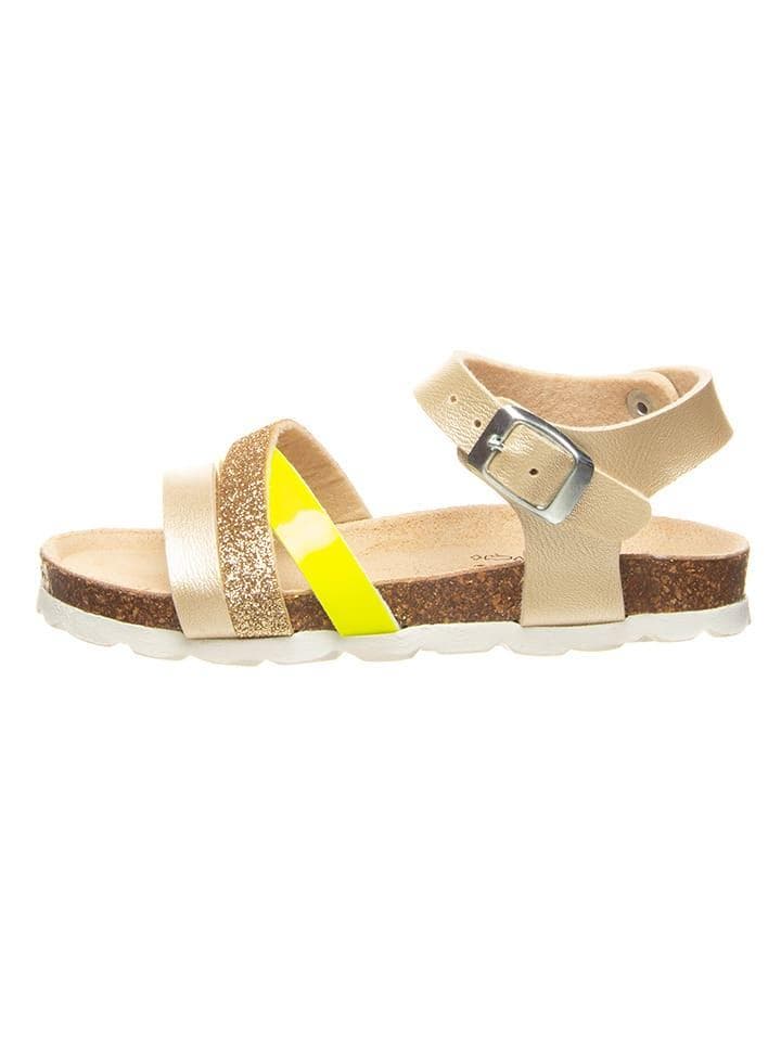 Billowy kinderschoenen tot 70% korting in de limango outlet!, Kinderen en Baby's, Kinderkleding | Schoenen en Sokken, Jongen of Meisje