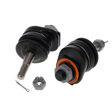 SPC Performance Replacement Ball Joint Kit (Use w/ PN 25685), Ophalen of Verzenden, Nieuw
