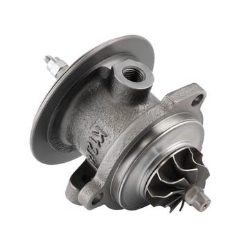 Turbo CHRA cartridge geschikt voor Smart City-Coupe Cabri..., Verzenden, Nieuw, Smart