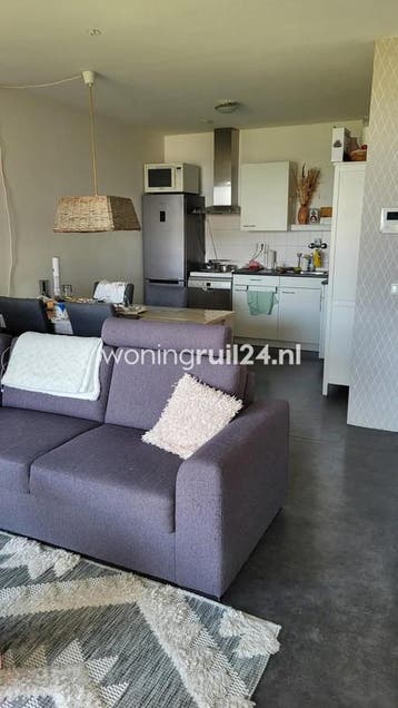 Woningruil - Zeeduinweg 220 - 3 kamers en Flevoland, Flevoland