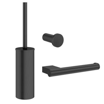 Actie Badkamer accessoires scherp geprijsd Outletstore Uden, Ophalen, Nieuw