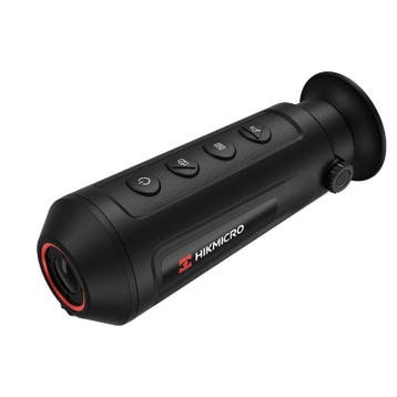 Nachtzichtcamera, Warmtebeeldkijker, Warmtebeeld handkijker, Ophalen of Verzenden, Nieuw