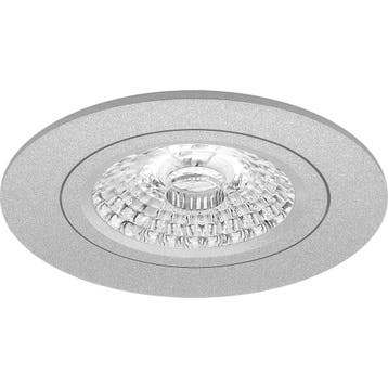 Spot Armatuur GU10 - Pragmi Pulse Pro - GU10 Inbouwspot -, Huis en Inrichting, Ophalen of Verzenden, Nieuw, Overige fittingen