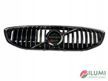 Grill VOLVO V40 lift 2016-2022 - nieuw, Verzenden, Gebruikt