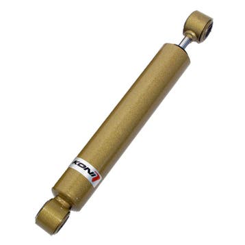 Koni 1005 Magnum Air (8 Bag Only) Rear Shock Absorber, Ophalen of Verzenden, Nieuw