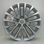 Originele velgen 18 inch BMW 5-serie styling 632 *OS1007524*, 18 inch, Gebruikt, Velg(en), Ophalen of Verzenden