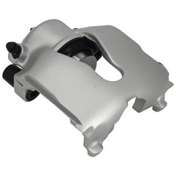 Remklauw voor rechts geschikt voor Opel Astra G T98 F35 F..., Verzenden, Nieuw, Chevrolet