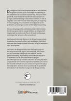 Yoga in de Bhagavad Gita / Levensweg 9789493288836, Boeken, Verzenden, Gelezen, Mehdi Jiwa