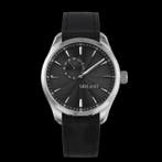 Ublast - Prestige - Sapphire Glass - REF.UBPRS42BK - Ltd., Nieuw